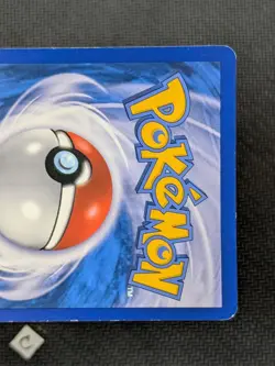 Zoroark 71/114 - Black & White Base Set Holo Rare Pokemon TCG LP - Image 3