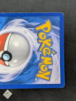 Zoroark 71/114 - Black & White Base Set Holo Rare Pokemon TCG LP - Image 4