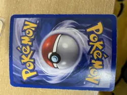 Carta Pokemon Lotto Carte Rare Olografiche Poor - Image 3