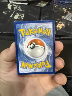Flareon EX (Full Art) RC28/RC32 MP - Pokemon Generations: Radiant Collection - Image 3