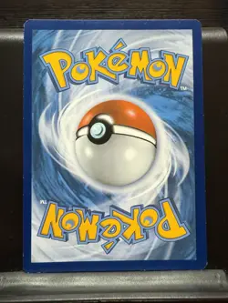 Flareon EX - RC6/RC32 Generations Radiant Collection Pokemon - NM/LP - Image 2