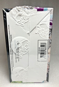 Pokemon TCG: Scarlet & Violet Paldea Evolved Factory Sealed Booster Box - Image 5