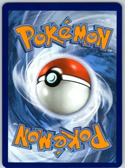 Pokemon - Acerola's Mischief ME01: Mega Evolution #183/132 -- [Near Mint] - Image 2