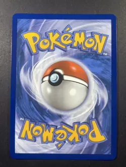 Pokemon TCG SV: Prismatic Evolutions #145/131 Teal Mask Ogerpon ex NM PSA Worthy - Image 2