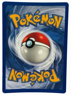 Alakazam - 1/102 Base Set 1999 - WOTC Holo - Pokemon TCG - Image 2