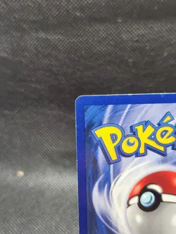 Pokemon TCG Voltorb 067/102 Base Set (Shadowless) 1st Edition NM/LP - Image 4