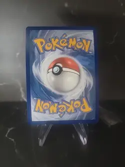 Pokemon TCG Fairy Energy Reverse Holo Hidden Fates Sun & Moon - NM - Image 2