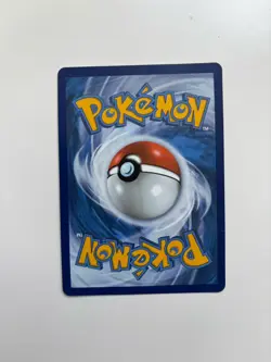 Venusaur 15/102 Celebrations Classic Collection HOLO Pokemon TCG English Foil NM - Image 2
