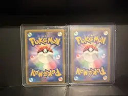 Mega Froslass ex MA SAR Set 224-233/193 M2a MEGA Dream ex Pokemon Card Japanese - Image 2