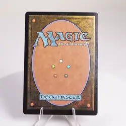 Jumbo Cactuar Borderless 343 Regular MTG Final Fantasy FIN NM - Image 2