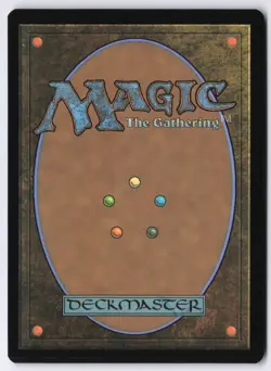 Veyran, Voice of Duality M Commander: Tarkir: Dragonstorm 310 NM - Image 2