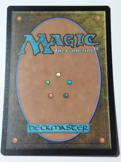 Veyran, Voice of Duality Commander: Tarkir: Dragonstorm Regular - Image 2