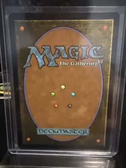 Choco, Seeker of Paradise (Borderless) (Chocobo Track Foil) Final Fantasy MTG NM - Image 2