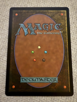 Choco, Seeker of Paradise Borderless Chocobo Track Foil Final Fantasy MTG NM - Image 2