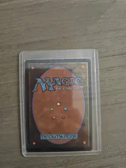 Choco, Seeker of Paradise 569 Borderless Chocobo Track Foil Final Fantasy MTG NM - Image 2