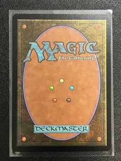 Choco, Seeker of Paradise MTG Final Fantasy NM (Borderless Chocobo Track Foil) - Image 3