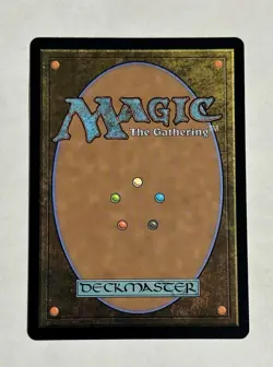 MTG Sire of Seven Deaths Foundations Regular NM - Image 2