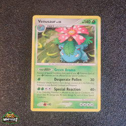 Pokemon Cards - Platinum Supreme Victor Singles - Non Holo & Reverse Mid Era NM+ - Image 3