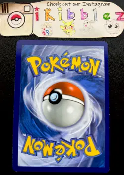 Darkrai 87/147 LP Reverse Holo Foil Pokemon League Promo. Free Tracked Shipping! - Image 2