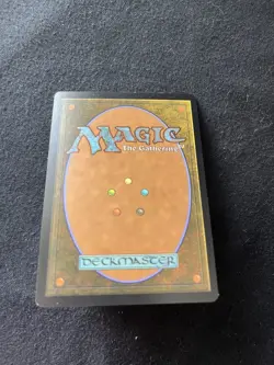 Magic the Gathering Misty Rainforest 477 Modern Horizons 2 NM Extended Art - Image 5