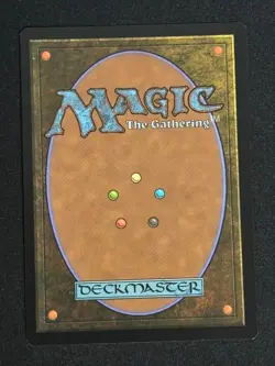 1x MTG Misty Rainforest (Extended Art) - Modern Horizons 2 (MH2) #477 - Magic - Image 2