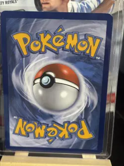 Darkrai EX 63 Near Mint - Dark Explorers Ultra Rare - Image 2