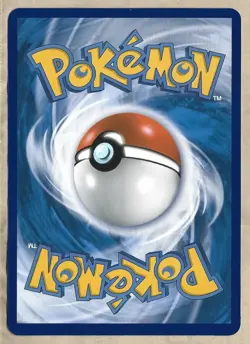 2012 Pokemon Darkrai EX 63/108 BW Dark Explorers Card Ultra Rare TCG - Image 2