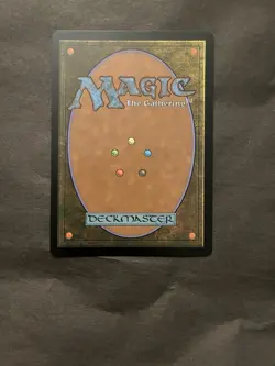The Ozolith (Extended Art) Ikoria • Magic the Gathering Card • MTG • - Image 2