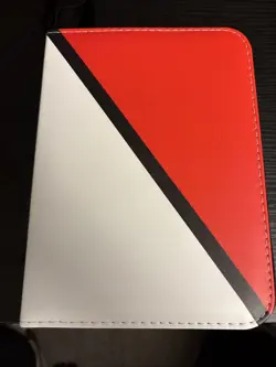 Pokemon TCG Binder Collection 400 Card Lot - Image 2