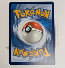 Pikachu SVP 225 - Pokemon World Championship Promo Card 2025 - Image 2