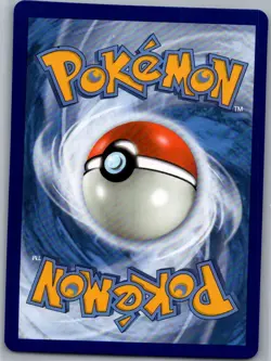 Candela SWSH228 SWSH: Sword & Shield Promo Cards - Pokemon Card - NM - Image 2