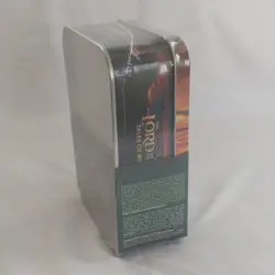 Magic: The Gathering Lord of the Rings Tales of Middle-Earth Ring Tin Deck Box - Image 4