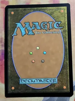 Decanter of Endless Water (Showcase) (Foil) MTG Commander: Baldur's Gate (NM) - Image 2