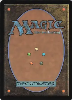 Monstrous Rage U Wilds of Eldraine 142 NM - Image 2