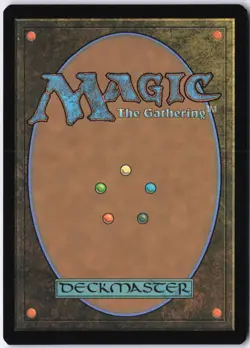 Favorable Winds U Starter Commander Decks 52 LP - Image 2