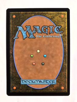 Temple Garden - R0268 Reg - Lorwyn Eclipsed - Magic the Gathering - NM - Image 2