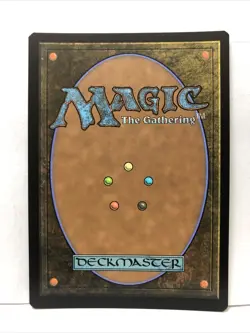 MTG Tegwyll, Duke of Splendor Commander WOE Foil Mythic #0001 - Image 2
