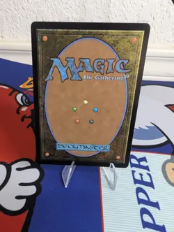 Tifa, Martial Artist (Borderless) Commander: Final Fantasy Regular NM Japanese - Image 3