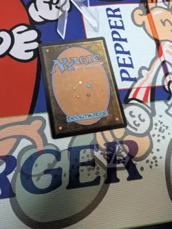 Tifa, Martial Artist (Borderless) Commander: Final Fantasy Regular NM Japanese - Image 4