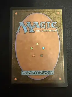 Sunblast Angel 102 - R - Commander 2020 - Normal - MTG - LP - Image 2