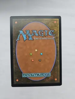 Baneslayer Angel Core Set 2021 Regular - Image 2