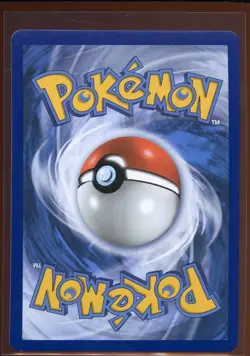 Venusaur Holo 15/102 NM SWSH Celebrations Classic Collection Base Set Pokemon - Image 2