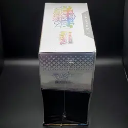 Prismatic Evolutions - Elite Trainer Box (ETB) - Pokemon TCG - New & Sealed #B7 - Image 4