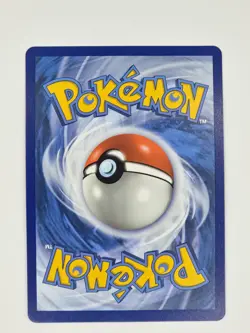 Pokemon TCG - Friends in Hisui (Full Art) - Crown Zenith (CRZ) - Image 3