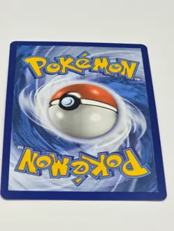 Pokemon TCG - Friends in Hisui (Full Art) - Crown Zenith (CRZ) - Image 4