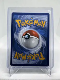 Pokemon TCG - Team Rockets Mewtwo EX - 213/182 - Ultra Rare - Destined Rivals - Image 2
