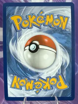 Morpeko VMAX 38/072 Ultra Rare Full Art Holo | Pokemon TCG Shining Fates | NM+/M - Image 2