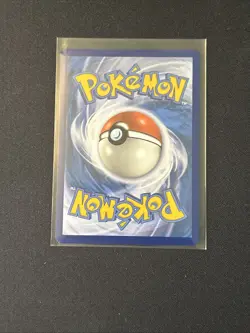 Pokemon TCG Cosmic Eclipse Mimikyu #245/236 NM - Image 2