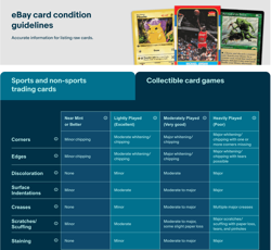 1997 Slowbro No.080 Topsun 1st Print Blue Back Rare Japanese Pokemon Card - Image 3