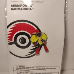 Pokemon Official Enamel Pins Lot Collection You Choose Which Flat Rate Shipping - Image 2